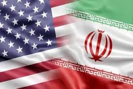 نقشه جدید ترامپ لو رفت / ماجرای رشوه میلیاردی آمریکا به فرمانده ایرانی چیست؟