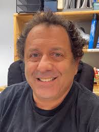 Our Team at Power Plumbing Inc Chicago