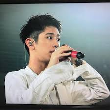 いいね 138件 コメント2件 mikaさん 10969mikamfs のinstagramアカウント taka taka oneokrock ワンオク ワンオク taka 髪型 taka 髪型 髪型 メンズ ショートヘア 短髪