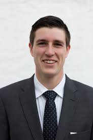 Thank A Resident Day 2024