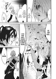 Level 1 with S-rank Drop Rate is the Strongest Vol.5 Ch.39 Page 33 - Mangago