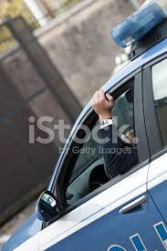 Genellikle standart, o ülkenin anlaştığı firmanın ürettiği güvenilir ve uygun fiyatlı arabalardır. Italyan Polis Arabasi Stok Fotograflari Freeimages Com