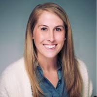 MindGym Sales Department