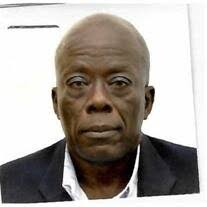 Samuel Malcolm Obituary