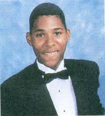 Terry Armstead's Instagram, Twitter & Facebook