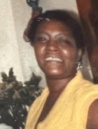 Search Eva Moore Obituaries and Funeral Services