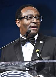 Howard University's economic impact celebrated in D.C.