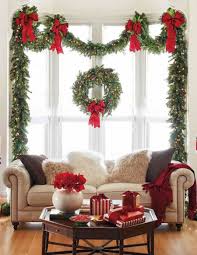 Best 10 Christmas Living Room Decorating Ideas For Your Home Christmas Decorations For The Home Christmas Decorations Living Room Christmas Decor Diy