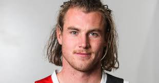 Koroit premiership player Will Couch handed five-week suspension at  tribunal