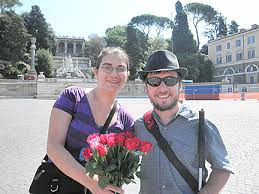 Sifting through the Past