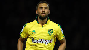 Join facebook to connect with moritz leitner and others you may know. Norwich City Fc On Twitter Moritz Leitner Is Fit To Start If Picked Today Ncfc Team News Https T Co Aoimvtrakn