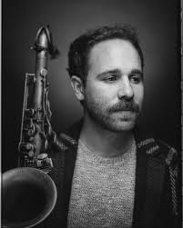 Photos — Hunter Diamond