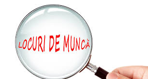 Wed, 23 nov 2016 12:13:11. Aproape 1 200 De Locuri De MuncÄƒ In Sibiu È™i JudeÈ› Sibiu 100