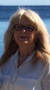 Janet Kathleen POISSON