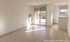 Location appartement 4 pice Toulouse (31000) Louer
