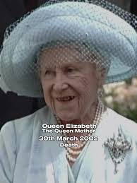 Worlds Oldest Triplets