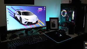 Gamebox Rakit Pc Gaming Murah 1 Jutaan