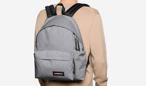 Sacoche Eastpak Militaire New Daily Offers Insutas Com