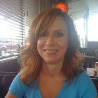 200+ "L'eanne" profiles