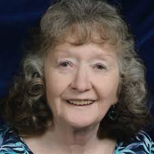 Carol Holbrook Obituary (1937