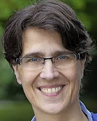 UNSER KREISTAG: Die mitgestalten möchte