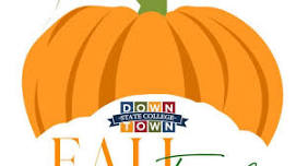 Fall Fest