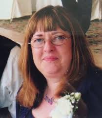 Robbin Downey Obituary (2015)