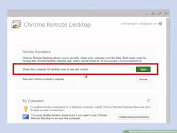 Download rdp wrapper library from here. How To Access Your Work Computer From Home With Pictures