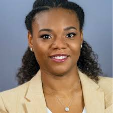 I am super excited 😉 to be HIRING