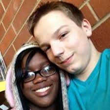 Stream Monique McLeod 2 music