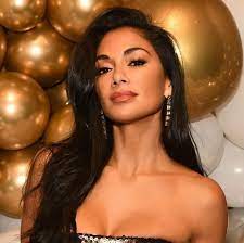 Filipino + vietnamese spam @colielaeno We Wish Her A Very Happy Nicole Scherzinger Philippines Facebook