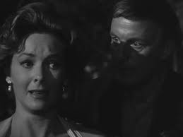 It's the pictures that got small!