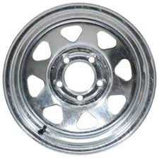 I need some winter tires before the snow comes and i came across a set of 215/75r14 tires for a really good price. What Size Trailer Wheel Will Accept A 215 75 14 Trailer Tire Etrailer Com