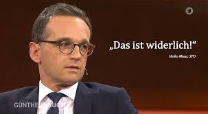 iris schulte-pankoke (@IrisPankoke)