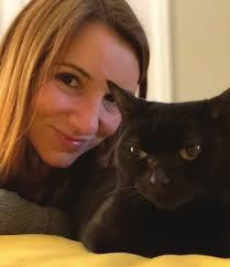 from the Senior Pets