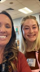 Congratulations to #1LISD's Assistant Director of Career Development Jamie  Everett, named 2023 National Safety Educator of the Year by online safety  training provider CareerSafe! “I can't think of anybody more deserving of