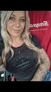 Rachael Durbidge (@chick_durbz) • Фото и видео в Instagram