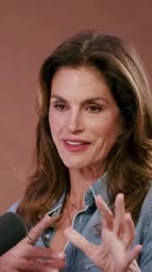 What Happened with Monica and Her Cyndii