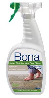 Bona Hard Surface Floor Cleaner How To Clean Laminate Flooring Floor Cleaner Laminate Cleaner