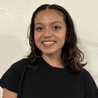 70+ "Hailey Rivera" profiles