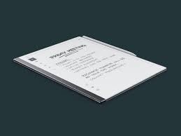 To test the handwriting to text functionality, i figured the easiest way would be to write out this the remarkable app is great for my productivity when writing reviews. Remarkable 2 Review Great For Taking Notes But Not Much Else Wired