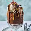 See more ideas about desserts, dessert recipes, fun desserts. 1