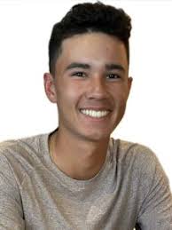 MJT FUTURE STARS PLAYER BIOS