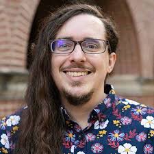 Our Team : STEM-CLEAR : Texas State University