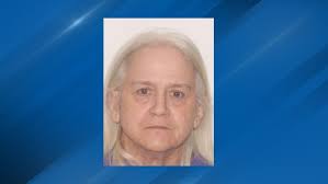 Silver Alert canceled for missing 63-year-old woman