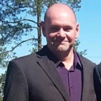 Mick Shevelling Email & Phone Number