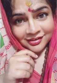 Ramta Jogi Movie Last Seen with Girl Is Mad Style