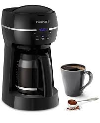 We did not find results for: Cuisinart 12 Cup Programmable Coffeemaker Reviews Coffee Makers Kitchen Macy S