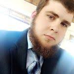 Brandon Felter's Instagram, Twitter & Facebook