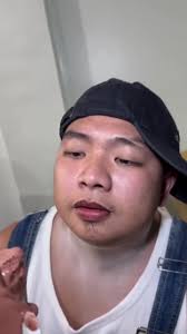 Funny Malupiton Moments: Ice Cream Adventures